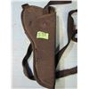 Image 2 : shoulder holster