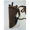 Image 3 : shoulder holster