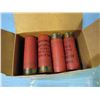 Image 2 : lot of 22 Rimfire, trigger locks and shotgun ammunition
