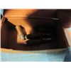 Image 6 : lot of 22 Rimfire, trigger locks and shotgun ammunition