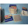 Image 1 : lot of large rifle primers