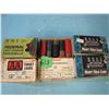 Image 6 : lot of 6 boxes miscellaneous 12-gauge ammunition reloads