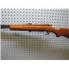 Image 11 : Cooey Model 60, bolt action, 22 calibre, tube magazine,