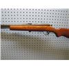 Image 11 : Cooey Model 60, bolt action, 22 calibre, tube magazine,