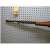 Image 12 : Cooey Model 60, bolt action, 22 calibre, tube magazine,