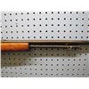 Image 5 : Cooey Model 60, bolt action, 22 calibre, tube magazine,