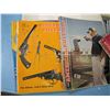 Image 2 : American Rifleman and Ducks Unlimited magazines