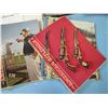 Image 3 : American Rifleman and Ducks Unlimited magazines