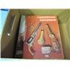 Image 4 : American Rifleman and Ducks Unlimited magazines