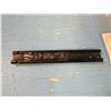 Image 2 : Marlin 336; 30-30 scope rail with screws