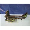 Image 1 : Caldwell Lead Sled