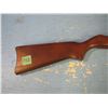 Image 2 : rifle stock possible Ruger