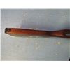 Image 8 : rifle stock possible Ruger