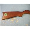 Image 2 : rifle stock possible Ruger