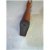 Image 8 : rifle stock possible Ruger