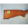 Image 2 : unknown rifle stock