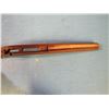 Image 8 : unknown rifle stock