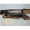 Image 2 : unknown poly rifle stock