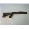 Image 3 : unknown poly rifle stock