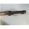 Image 8 : unknown poly rifle stock