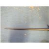 Image 8 : unknown bayonet