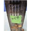 Image 2 : ramline autoloader for Ruger 10/22