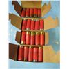 Image 2 : four boxes of 12-gauge ammunition