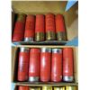 Image 3 : four boxes of 12-gauge ammunition