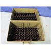 Image 3 : 100 round shotshell box and other storage container