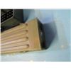 Image 4 : 100 round shotshell box and other storage container
