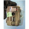 Image 1 : trail cam