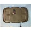 Image 2 : Stealth cam card reader