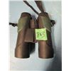 Image 1 : waterproof 10 x 42 binoculars - AS IS - DAMAGE TO HINGE