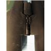 Image 2 : waterproof 10 x 42 binoculars - AS IS - DAMAGE TO HINGE