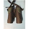 Image 3 : waterproof 10 x 42 binoculars - AS IS - DAMAGE TO HINGE