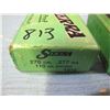 Image 2 : lot of 270 cal bullets first boxes sealed other two are not