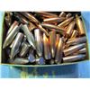 Image 3 : lot of 3 boxes 6 mm bullets all are open