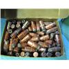 Image 4 : lot of four boxes 30 30 calibre ammunition all are open