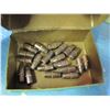 Image 5 : lot of four boxes 30 30 calibre ammunition all are open