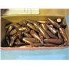 Image 7 : lot of four boxes 30 30 calibre ammunition all are open