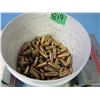 Image 2 : lot of 9 mm reload ammunition