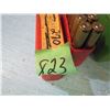 Image 2 : lot of 270 ammunition reloads