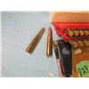 Image 2 : box 30 ought 6 ammunition reload