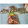 Image 1 : lot of 12-gauge ammunition