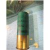 Image 4 : lot of 12-gauge ammunition