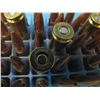 Image 7 : lot of Lapua ammunition reload