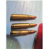 Image 3 : lot of 222 ammunition reload