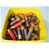 Image 1 : lot of assorted 16 gauge shotgun shells