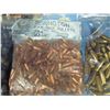 Image 7 : lot of assorted bullets