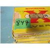 Image 1 : lot of 270 Winchester reload ammo